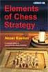 http://myshop.s3-external-3.amazonaws.com/shop2176300.pictures.Elements of Chess Strategy.jpg